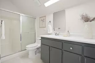 10093 Senate Way, Cupertino, CA 95014 - Photo 17