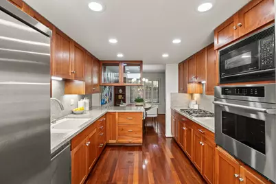 10093 Senate Way, Cupertino, CA 95014 - Photo 7