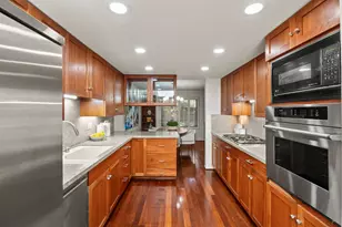 10093 Senate Way, Cupertino, CA 95014 - Photo 7
