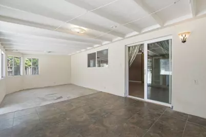 3181 Maddux Dr, Palo Alto, CA 94303 - Photo 25