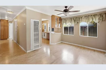 3181 Maddux Dr, Palo Alto, CA 94303 - Photo 9