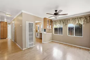 3181 Maddux Dr, Palo Alto, CA 94303 - Photo 9