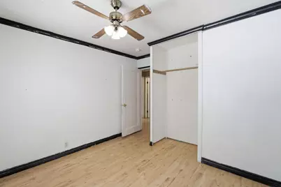3181 Maddux Dr, Palo Alto, CA 94303 - Photo 17
