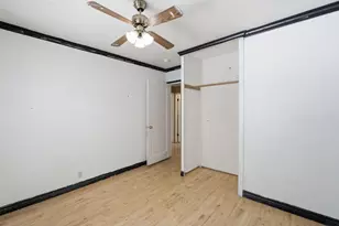 3181 Maddux Dr, Palo Alto, CA 94303 - Photo 17