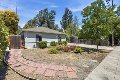 3181 Maddux Dr, Palo Alto, CA 94303 - Photo 3