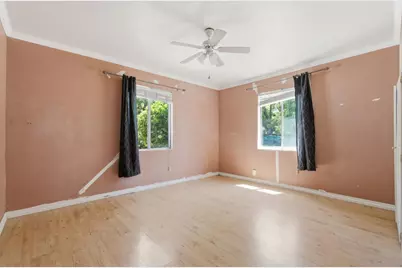 3181 Maddux Dr, Palo Alto, CA 94303 - Photo 21