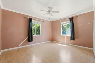 3181 Maddux Dr, Palo Alto, CA 94303 - Photo 21