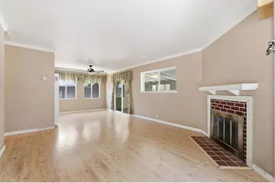 3181 Maddux Dr, Palo Alto, CA 94303 - Photo 5