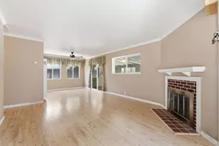 3181 Maddux Dr, Palo Alto, CA 94303 - Photo 5
