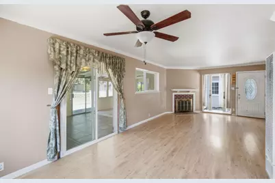 3181 Maddux Dr, Palo Alto, CA 94303 - Photo 7