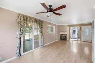 3181 Maddux Dr, Palo Alto, CA 94303 - Photo 7