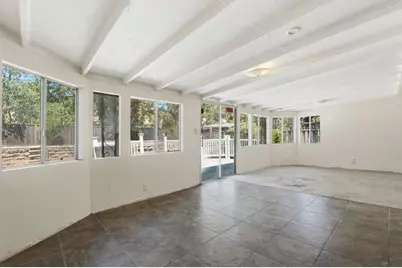 3181 Maddux Dr, Palo Alto, CA 94303 - Photo 23
