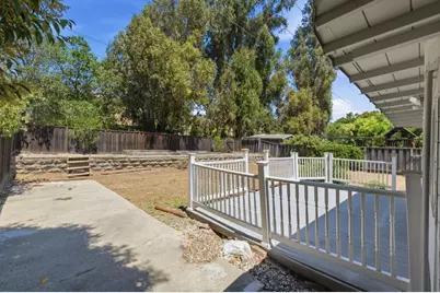 3181 Maddux Dr, Palo Alto, CA 94303 - Photo 29