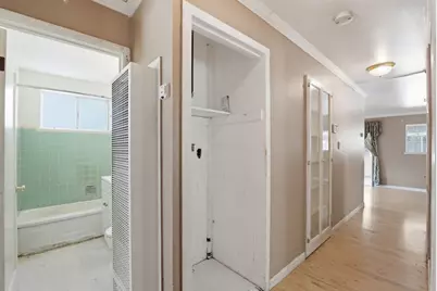 3181 Maddux Dr, Palo Alto, CA 94303 - Photo 15