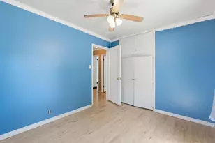 3181 Maddux Dr, Palo Alto, CA 94303 - Photo 19