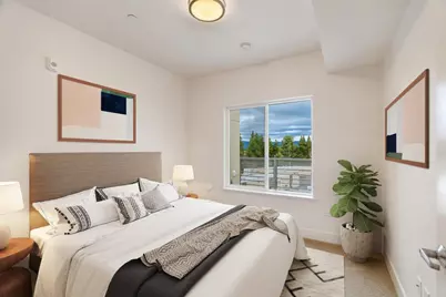 1853 Almaden Rd 207, San Jose, CA 95125 - Photo 3