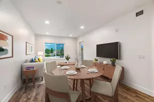 1853 Almaden Rd 207, San Jose, CA 95125 - Photo 1