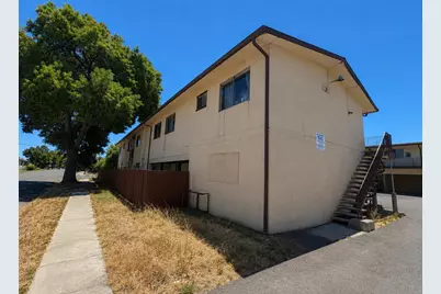 6537 Graham Ave, Newark, CA 94560 - Photo 1