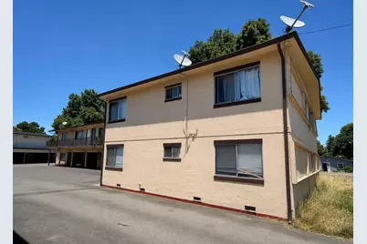 6537 Graham Ave, Newark, CA 94560 - Photo 3