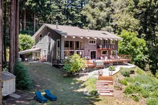 900 Larsen Rd, Aptos, CA 95003 - Photo 3