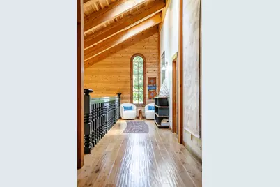 900 Larsen Rd, Aptos, CA 95003 - Photo 43