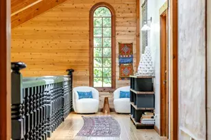900 Larsen Rd, Aptos, CA 95003 - Photo 43