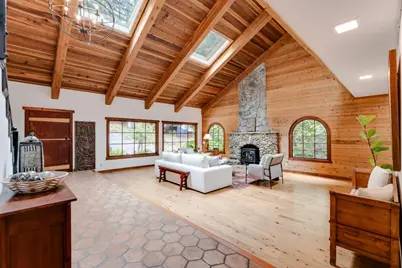 900 Larsen Rd, Aptos, CA 95003 - Photo 5