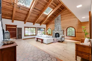 900 Larsen Rd, Aptos, CA 95003 - Photo 5