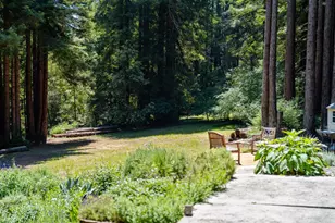 900 Larsen Rd, Aptos, CA 95003 - Photo 77