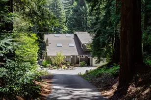 900 Larsen Rd, Aptos, CA 95003 - Photo 89