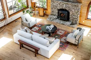 900 Larsen Rd, Aptos, CA 95003 - Photo 9