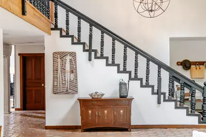 900 Larsen Rd, Aptos, CA 95003 - Photo 11