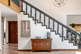 900 Larsen Rd, Aptos, CA 95003 - Photo 11