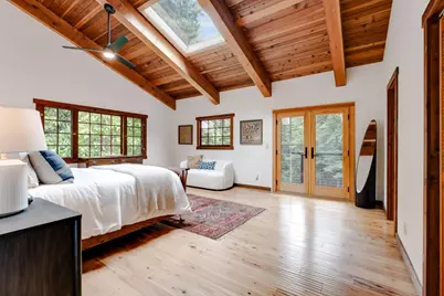 900 Larsen Rd, Aptos, CA 95003 - Photo 45