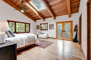 900 Larsen Rd, Aptos, CA 95003 - Photo 45