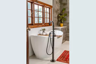 900 Larsen Rd, Aptos, CA 95003 - Photo 49