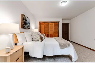 900 Larsen Rd, Aptos, CA 95003 - Photo 35