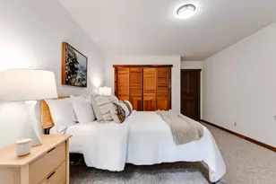 900 Larsen Rd, Aptos, CA 95003 - Photo 35