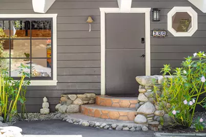 900 Larsen Rd, Aptos, CA 95003 - Photo 83