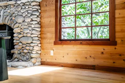 900 Larsen Rd, Aptos, CA 95003 - Photo 7