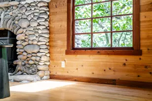 900 Larsen Rd, Aptos, CA 95003 - Photo 7