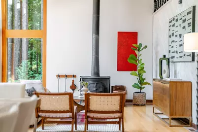 900 Larsen Rd, Aptos, CA 95003 - Photo 27