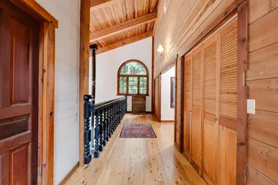 900 Larsen Rd, Aptos, CA 95003 - Photo 55