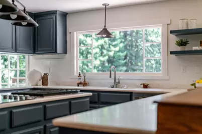 900 Larsen Rd, Aptos, CA 95003 - Photo 19