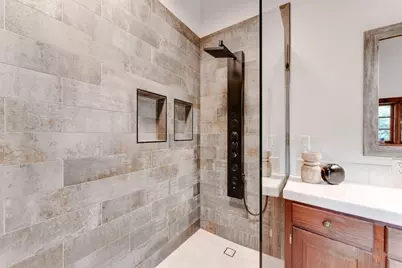 900 Larsen Rd, Aptos, CA 95003 - Photo 53