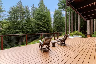 900 Larsen Rd, Aptos, CA 95003 - Photo 71
