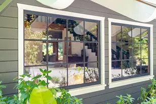 900 Larsen Rd, Aptos, CA 95003 - Photo 85