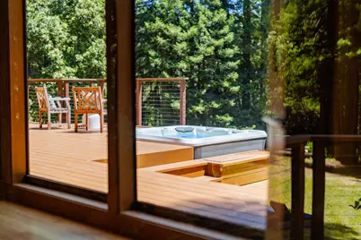 900 Larsen Rd, Aptos, CA 95003 - Photo 67
