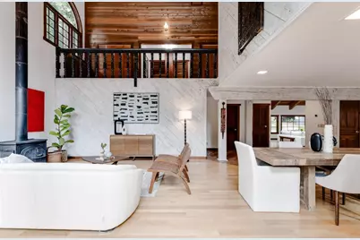 900 Larsen Rd, Aptos, CA 95003 - Photo 29