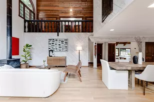 900 Larsen Rd, Aptos, CA 95003 - Photo 29
